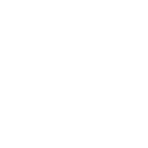 Prevenção de Incêndio